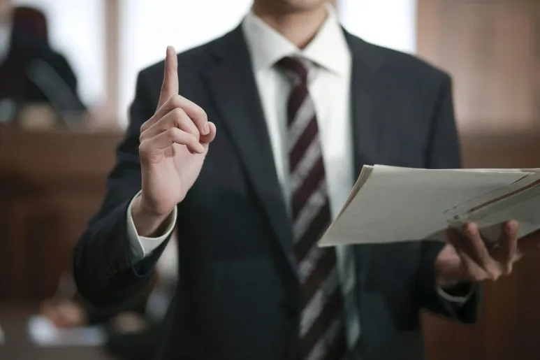 CK_tip115s17120850.jpg?type=w773