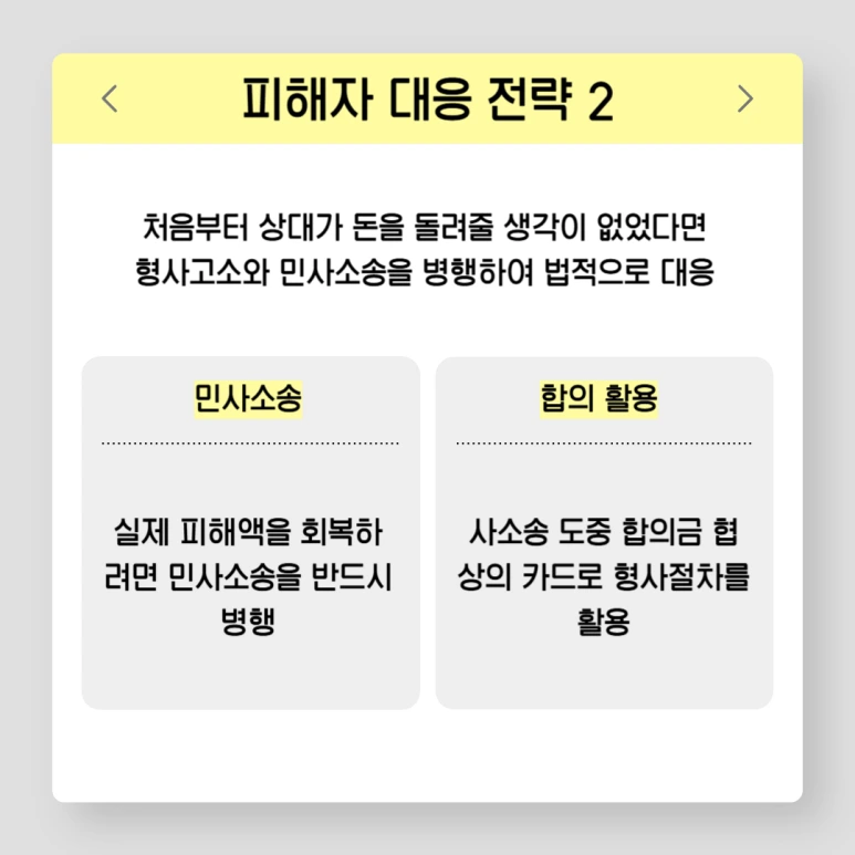 %EA%B3%A0%EC%88%98%EC%9D%B5%ED%88%AC%EC%9E%90%EC%82%AC%EA%B8%B0_04.png?type=w773