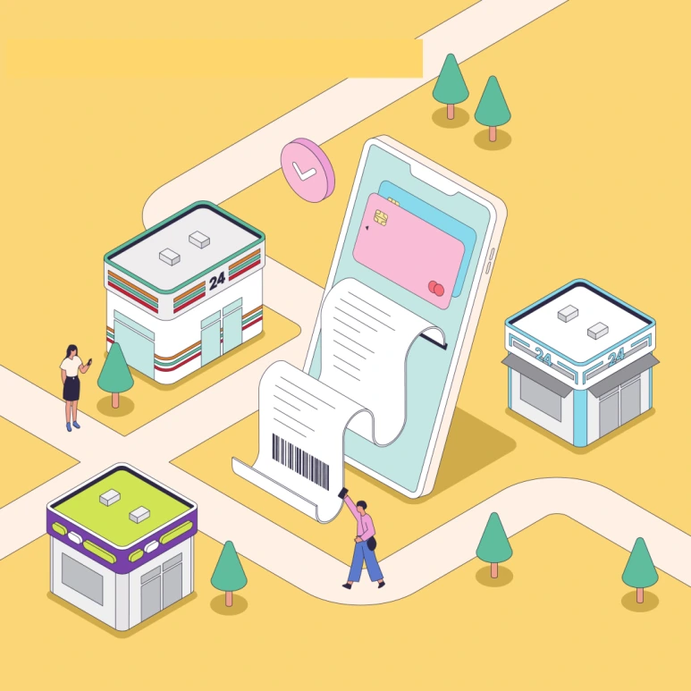 SE-ab54e901-425a-43fc-a46f-cb26b9ace753.png?type=w773