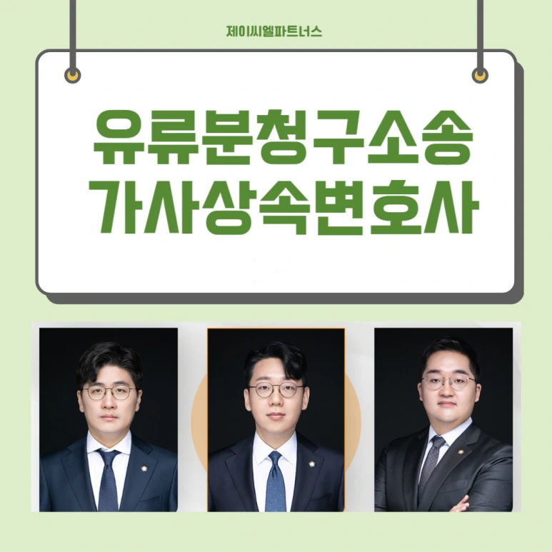 %EC%A0%9C%EB%AA%A9%EC%9D%84_%EC%9E%85%EB%A0%A5%ED%95%B4%EC%A3%BC%EC%84%B8%EC%9A%94_-001_(1).png?type=w773