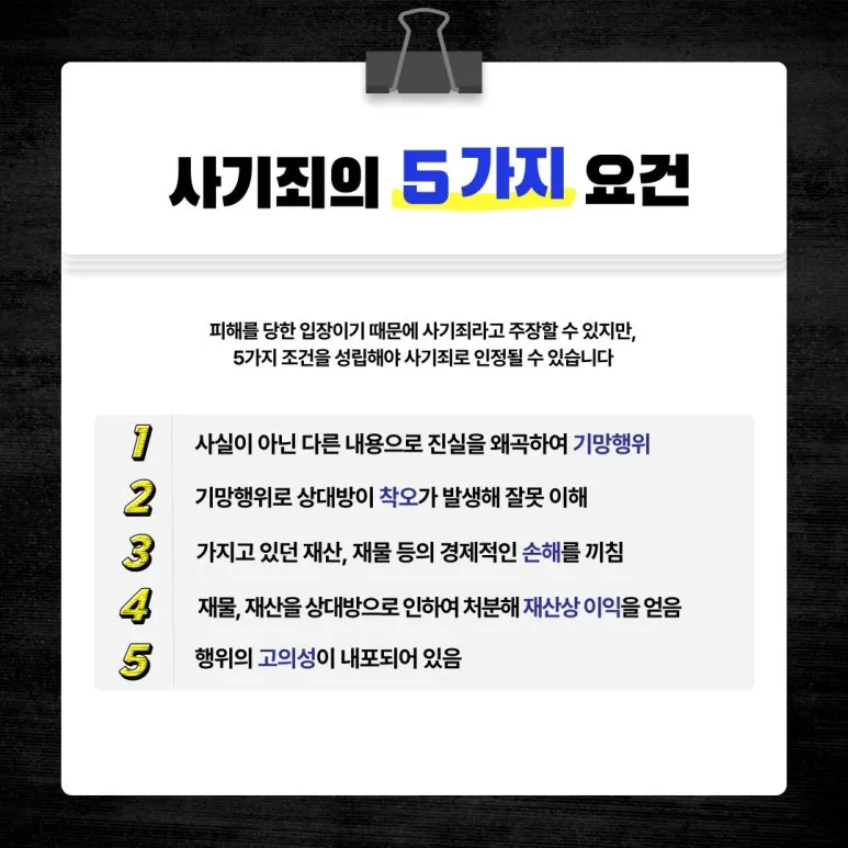 %EC%A0%9C%EB%AA%A9%EC%9D%84-%EC%9E%85%EB%A0%A5%ED%95%B4%EC%A3%BC%EC%84%B8%EC%9A%94_-004.jpg?type=w773