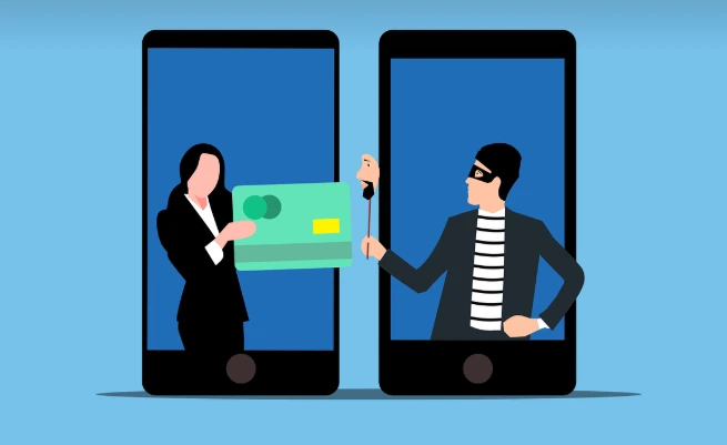 sdfdafasd.png?type=w773