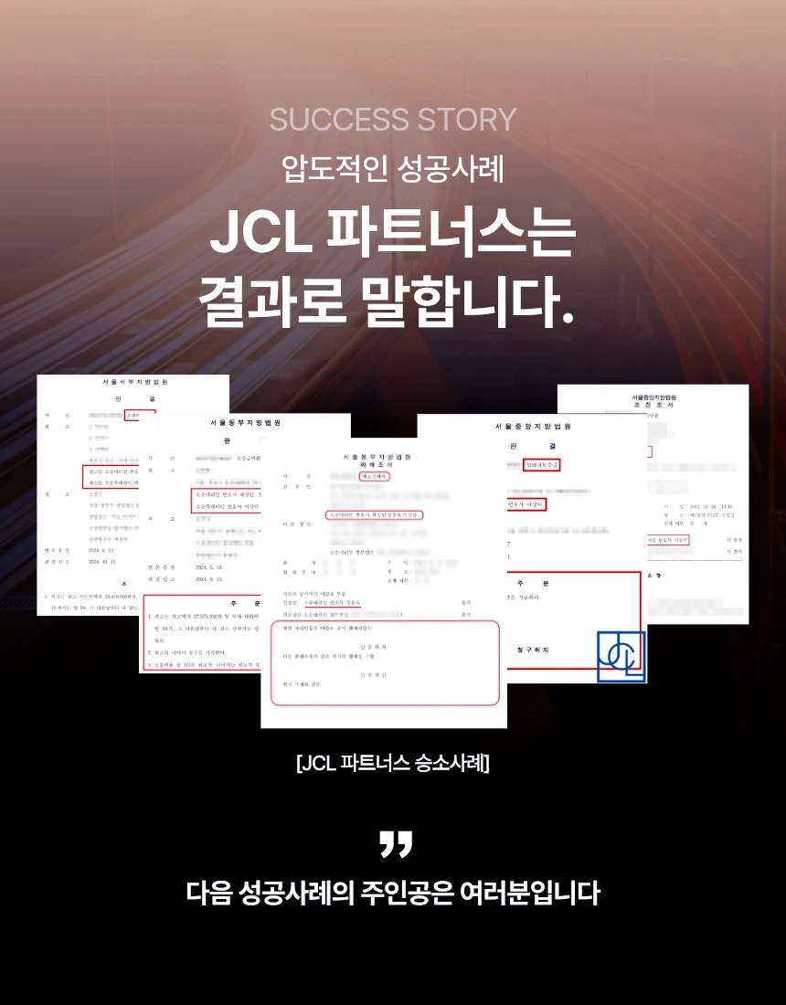 SE-b8612176-ce45-441e-af0b-5fbf10ac2177.png?type=w966