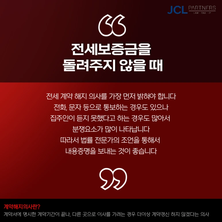 %EC%A0%9C%EB%AA%A9%EC%9D%84-%EC%9E%85%EB%A0%A5%ED%95%B4%EC%A3%BC%EC%84%B8%EC%9A%94_-017.png?type=w773