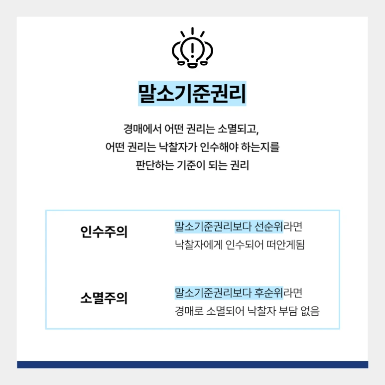 %EB%A7%90%EC%86%8C%EA%B8%B0%EC%A4%80%EA%B6%8C%EB%A6%AC_02.png?type=w773