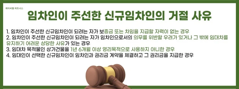 SE-5ac8de05-ef60-44cc-96c6-f98a6f95a459.jpg?type=w773