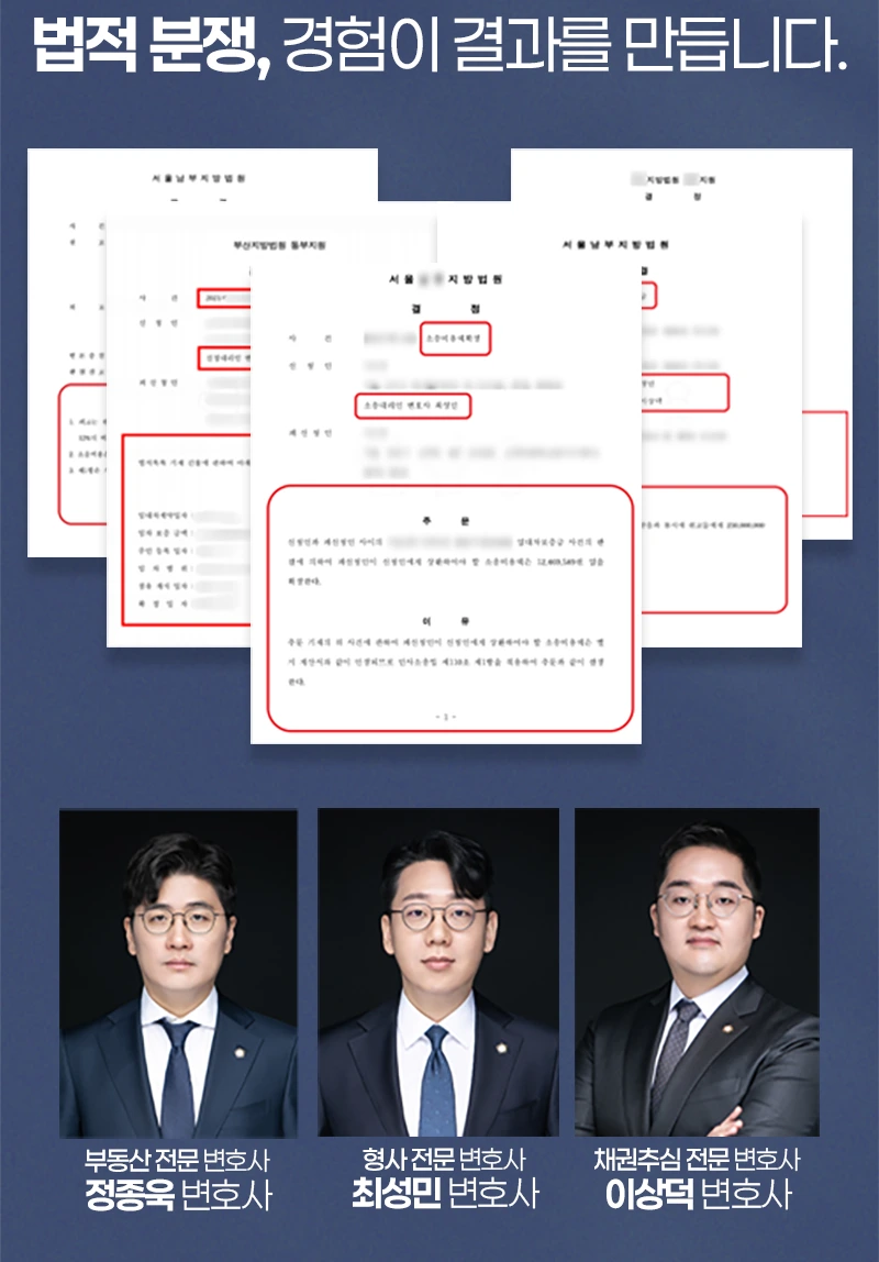 SE-8fe1c76e-63e1-4720-a1a7-cf1693c13895.png?type=w966