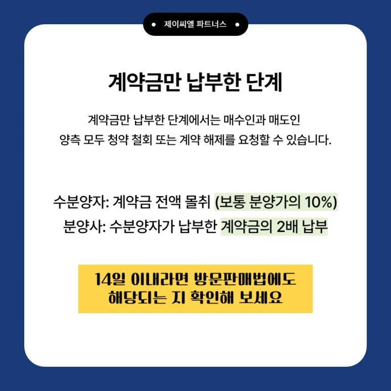 %EB%B6%84%EC%96%91%EA%B3%84%EC%95%BD%ED%95%B4%EC%A7%80_02.png?type=w773