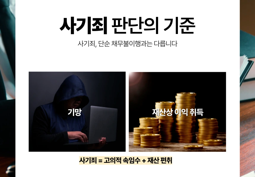 SE-4e728f10-374e-4d94-95a5-4b593dd7804b.png?type=w966