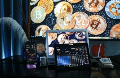 20241210_154827.png?type=w386