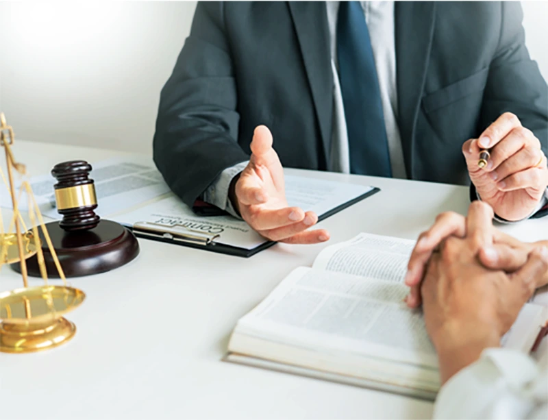 SE-c35b6723-125e-4834-a5ea-fca13cc2da4b.png?type=w966