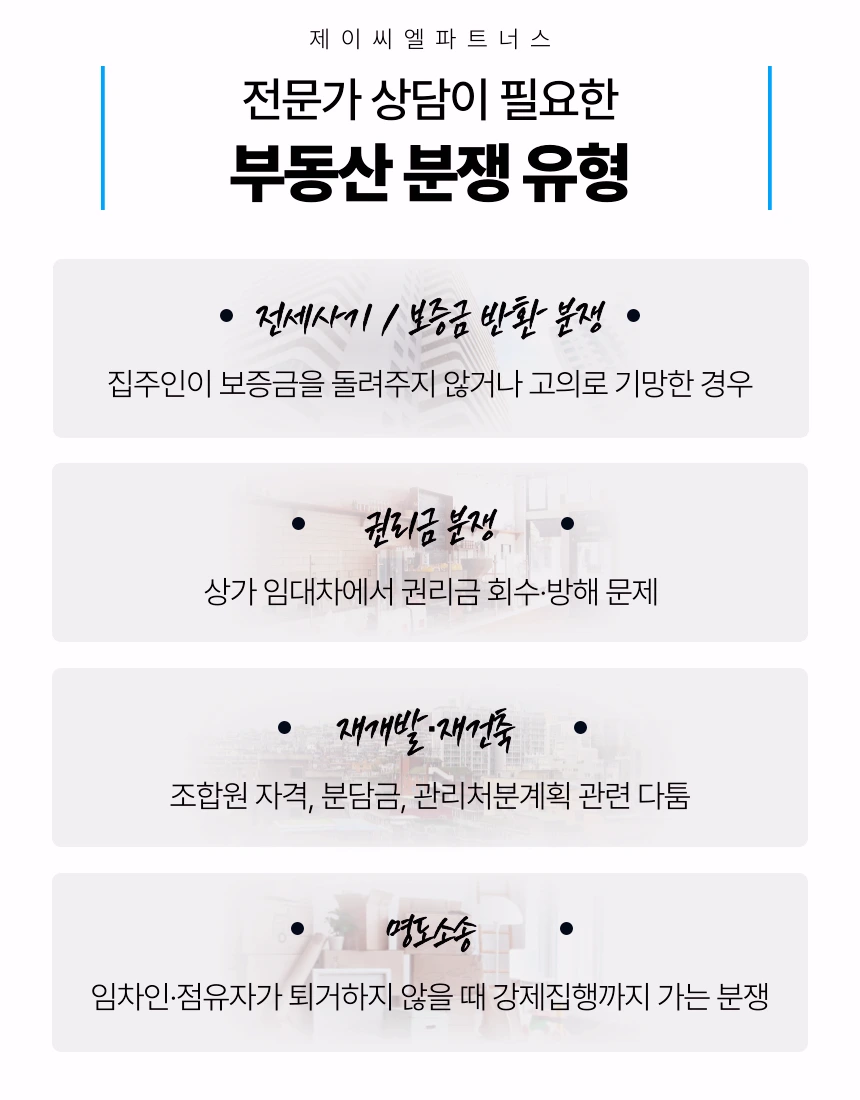 SE-b7d4022e-2e5e-44d7-a625-c3cd5f9e4b27.png?type=w966