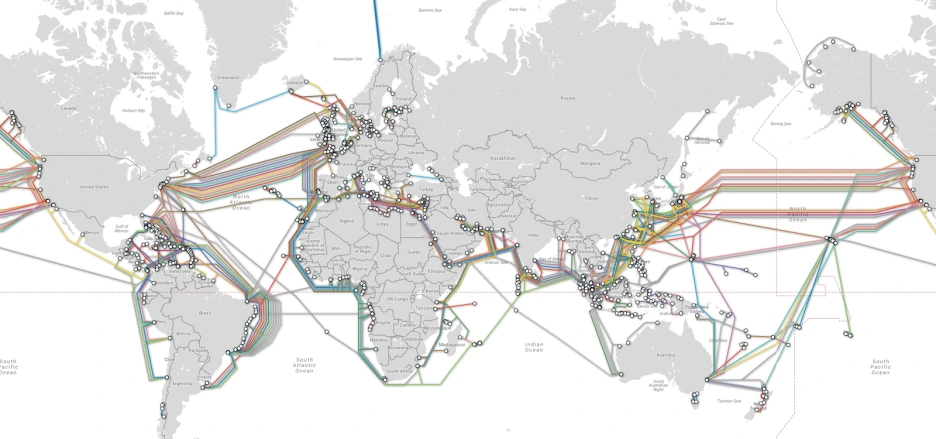 Submarine_Cable.png?type=w1