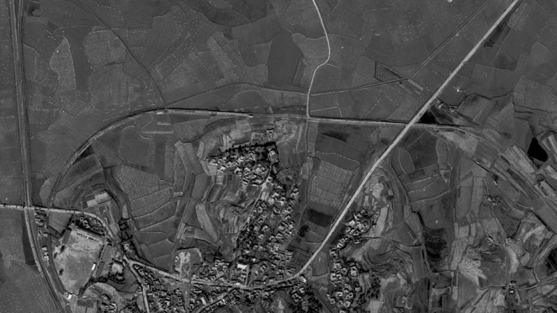 %25ED%258F%25AC%25EB%25A7%25B7%25EB%25B3%2580%25ED%2599%25981_(B040)%25ED%2595%25AD%25EA%25B3%25B5%25EC%2582%25AC%25EC%25A7%2584_196703051400090031_-_%25EB%25B3%25B5%25EC%2582%25AC%25EB%25B3%25B8.jpg?type=w800