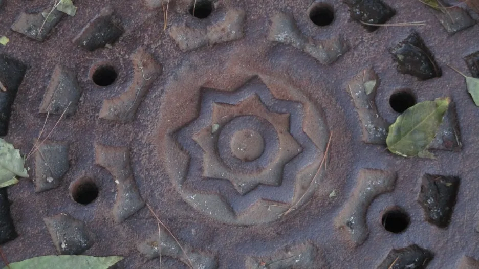 IMG_4456.JPG?type=w1