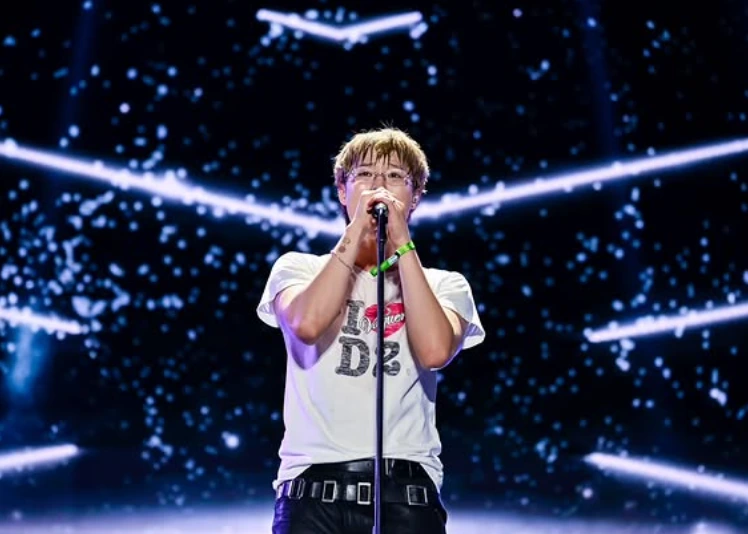 %EC%8A%A4%ED%81%AC%EB%A6%B0%EC%83%B7_2025-09-23_023259.png?type=w773