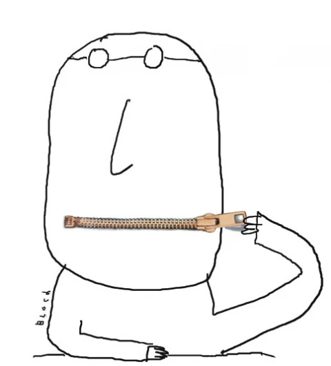 picture_23-480x531.png?type=w966