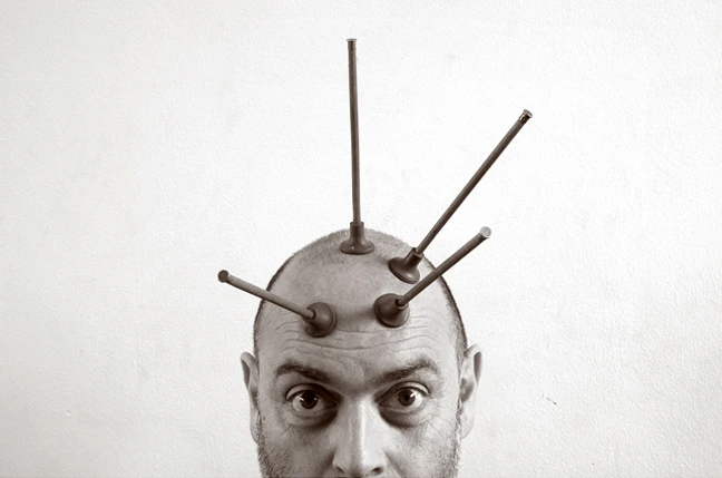 portrait-fleche-648x429-1.jpg?type=w966