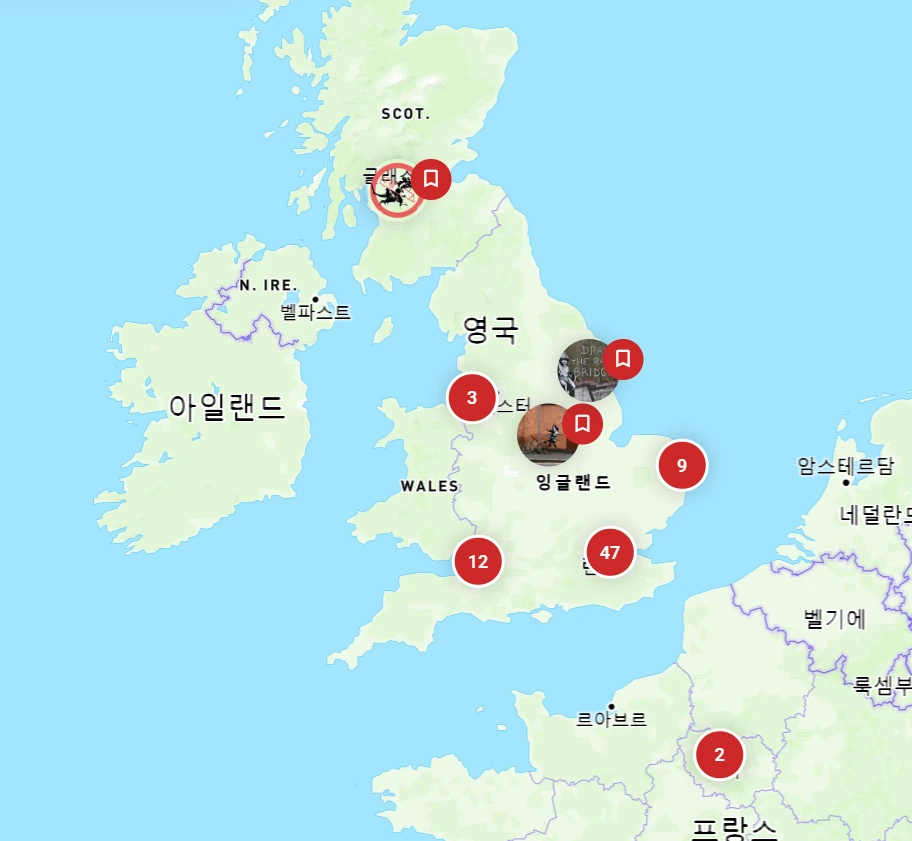 %EC%8A%A4%ED%81%AC%EB%A6%B0%EC%83%B7_2024-07-23_152655.png?type=w1