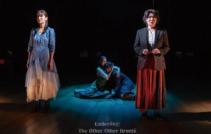 %EC%8A%A4%ED%81%AC%EB%A6%B0%EC%83%B7_2025-10-01_072913.png?type=w773