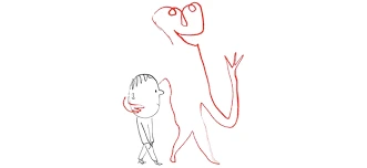 %EB%8B%A4%EC%9A%B4%EB%A1%9C%EB%93%9C.png?type=w966