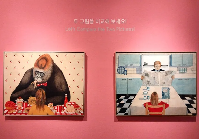 KakaoTalk_20250511_225611075.jpg?type=w773