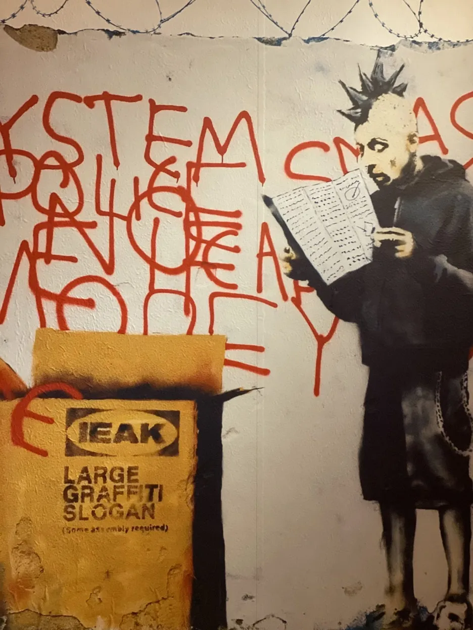 KakaoTalk_20240723_134423055_05.jpg?type=w1