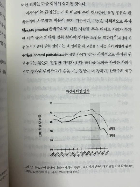 IMG%EF%BC%BF0746.jpg?type=w580