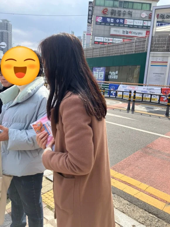 output_814150810.jpg?type=w580