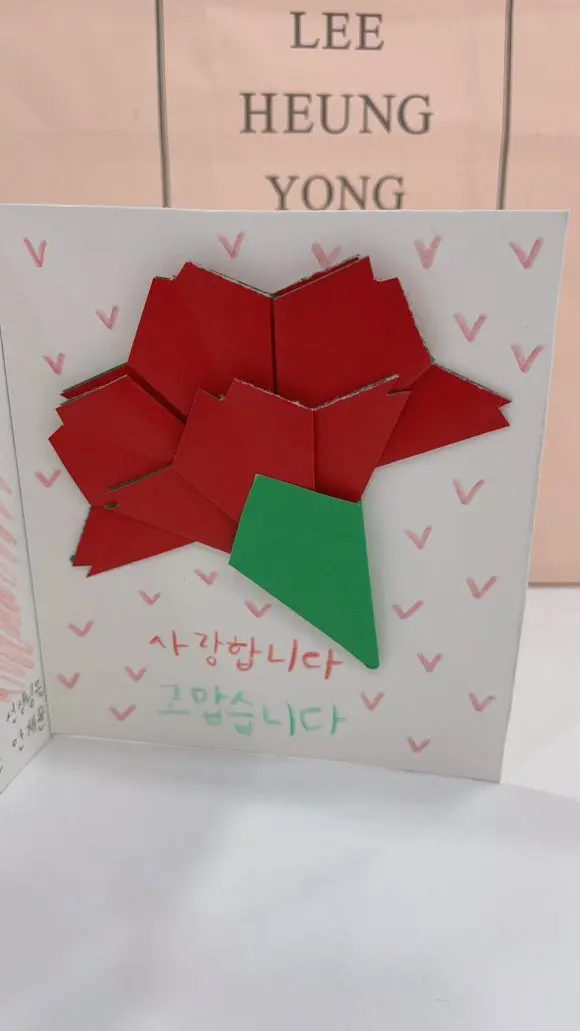 IMG_8479.JPG?type=w580