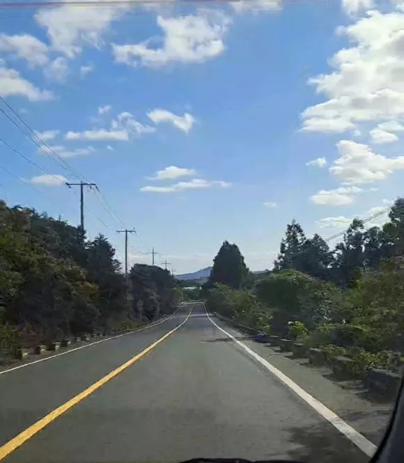 IMG_4904.jpg?type=w580