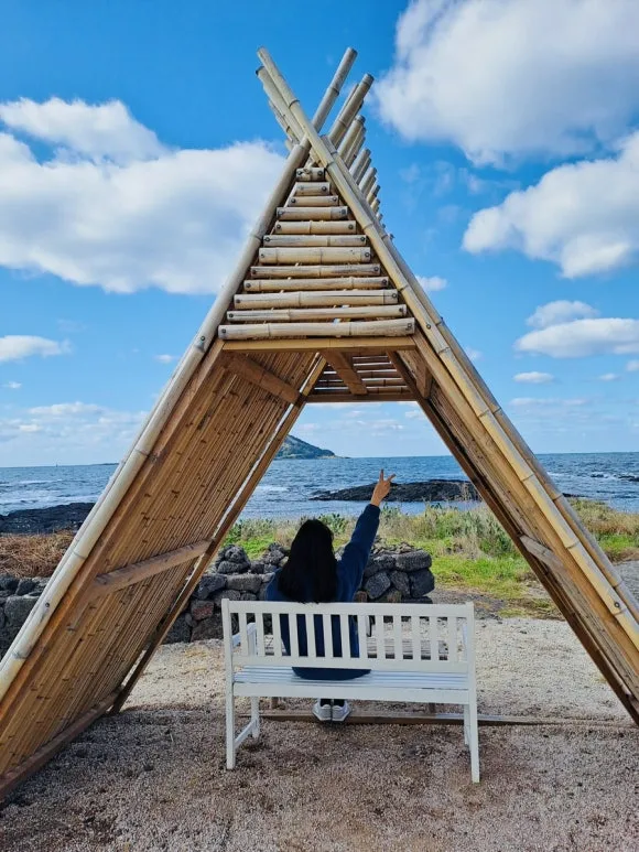 IMG_4819.JPG?type=w580