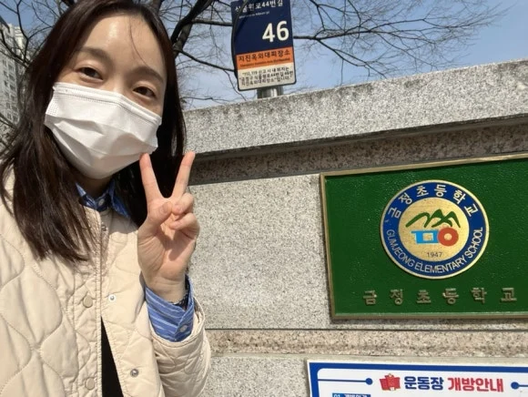 IMG_7019.jpg?type=w580