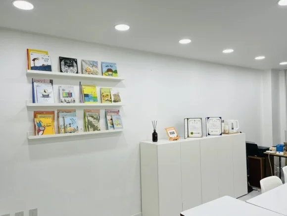 IMG_6860.jpg?type=w580