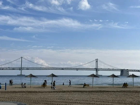 IMG_3645.jpg?type=w580