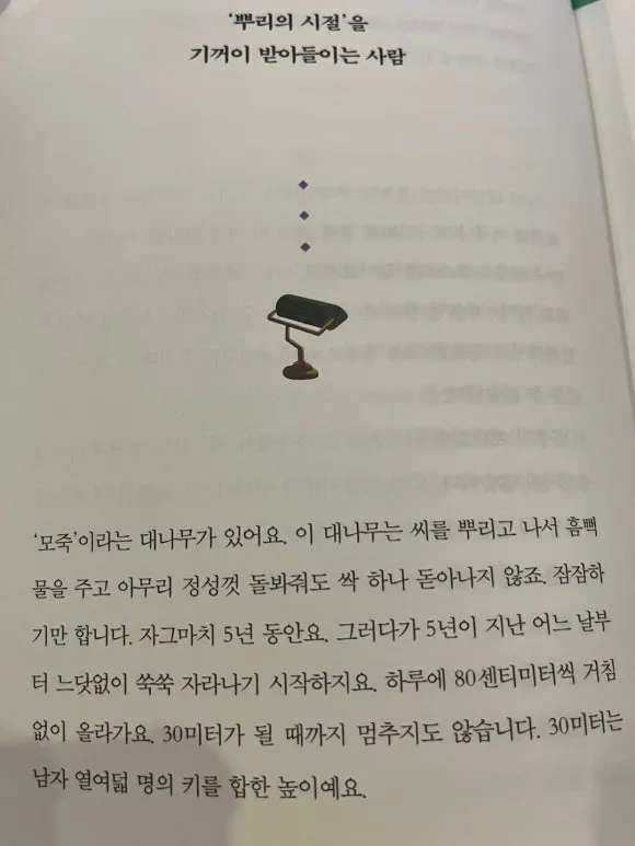 KakaoTalk_20241121_160253672.jpg?type=w580