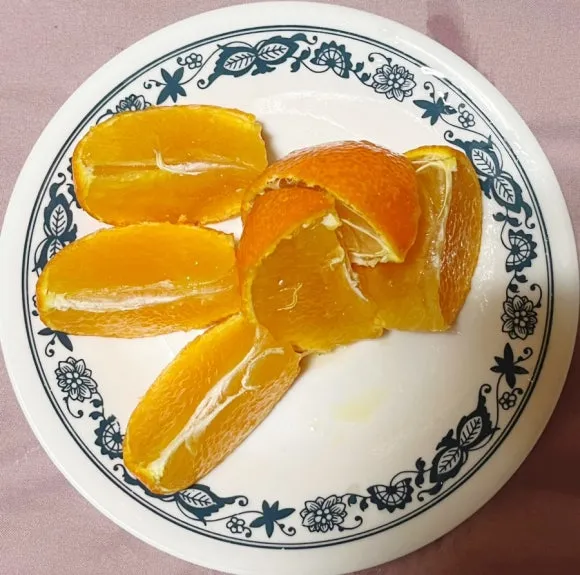 output_1094290533.jpg?type=w580