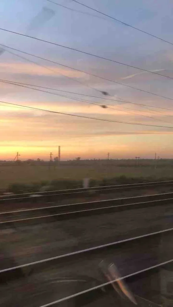 8916546.jpg?type=w580