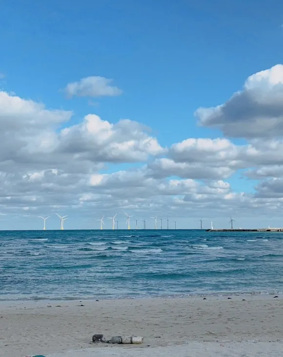 IMG_4751.JPG?type=w580