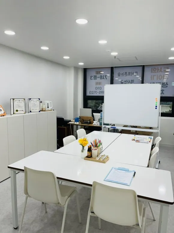 IMG_6862.jpg?type=w580