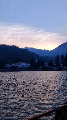 6002460_uploaded_8508202.jpg?type=w580