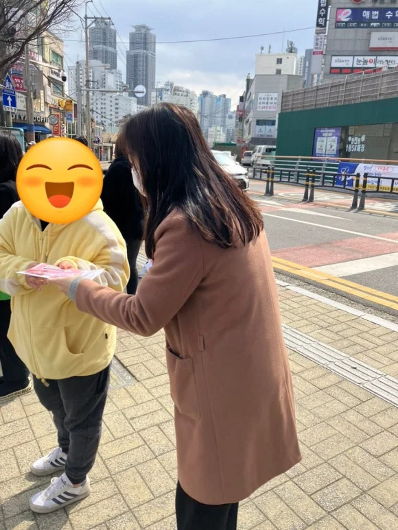 output_3811838955.jpg?type=w580