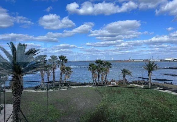 IMG_4833.jpg?type=w580