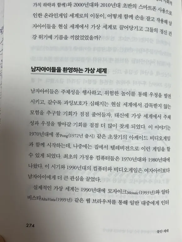 IMG%EF%BC%BF0750.jpg?type=w580