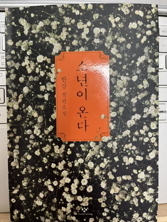 IMG_5497.jpg?type=w580