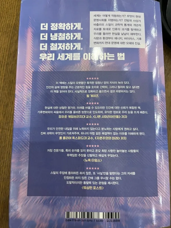 KakaoTalk_20251008_181120266_01.jpg?type=w580