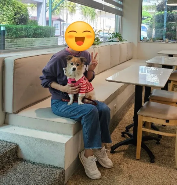 output_1114846009.jpg?type=w580