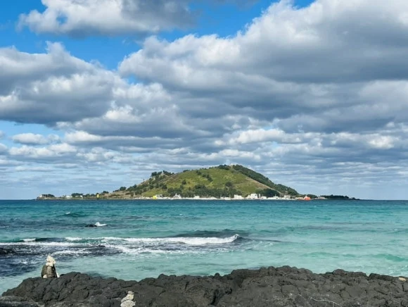 IMG_4757.jpg?type=w580