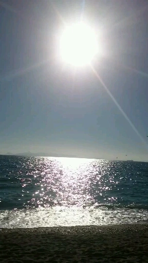 1259976_uploaded_8484473.jpg?type=w580