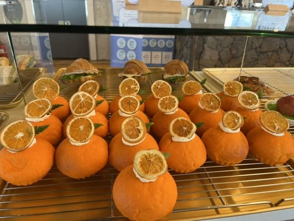 IMG_4807.jpg?type=w580